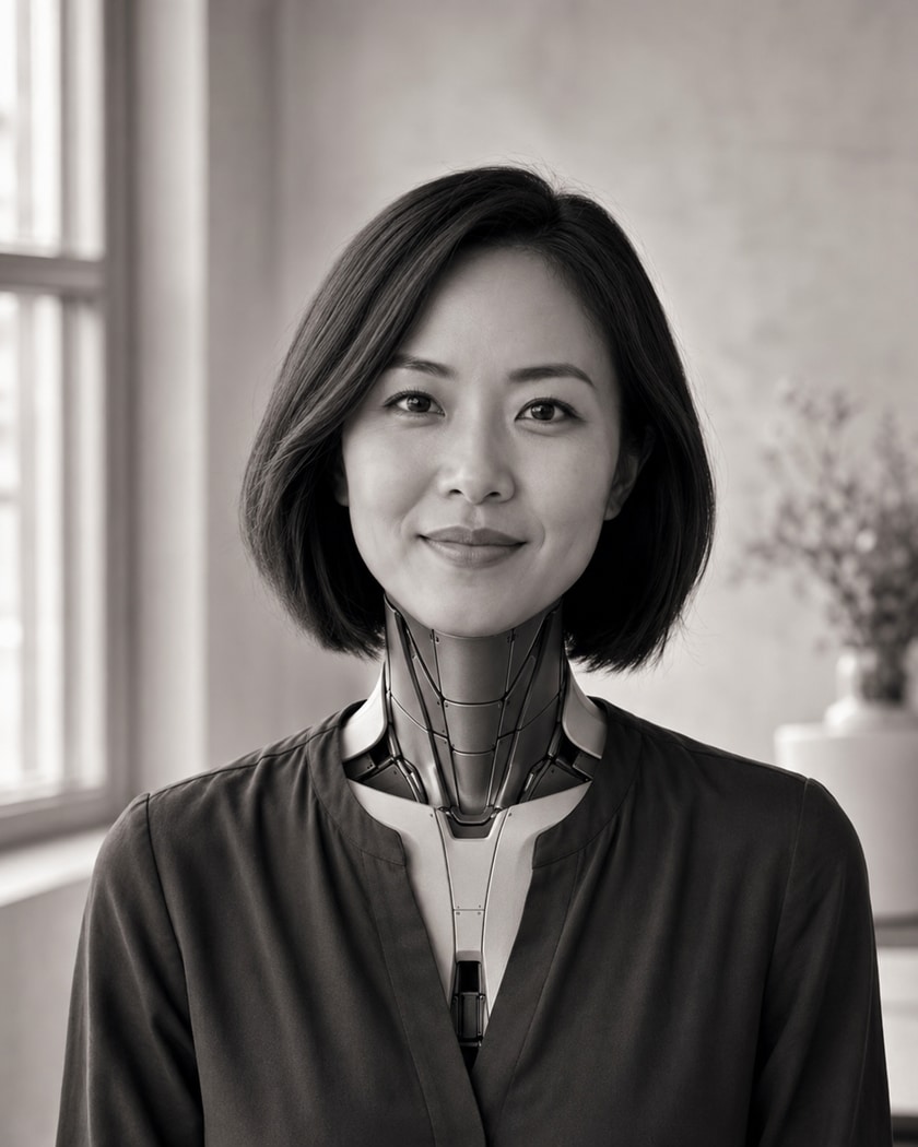 Lin