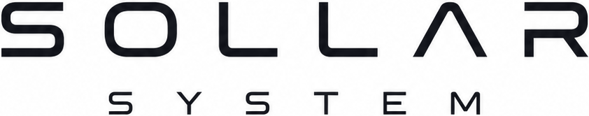 Sollar System